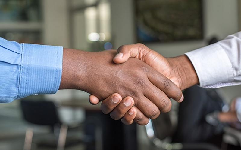 Best Collaboration Property In Delhi